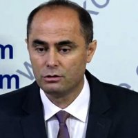Drejtori i Policisë: Nuk kemi qenë fare të njoftuar për liturgjinë në kishë