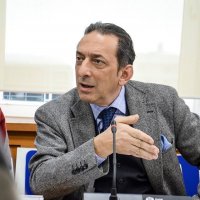 Ish-ministri: Biden, Kurti dhe Vuçiq në Bruksel në të njëjtën ditë, çfarë simbolike