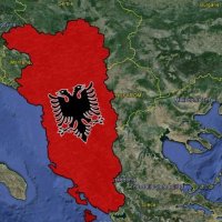 Shqipëria në KS ka shans historik për demaskimin e kolonializmit sllav në tokat shqiptare në Ballkan