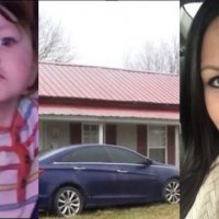 Djali i vogël vdes nga uria në sedijen e makinës pasi e ëma kishte ndërruar jetë nga mbidoza