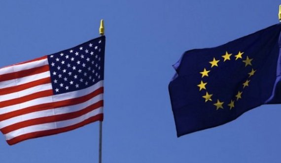 Analiza e ekspertit amerikan: Ja pse SHBA-ja dhe BE-ja po sillen butë me Serbinë