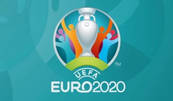 Mësohen dy çiftet e para të 1/8 së finales së Euro 2020