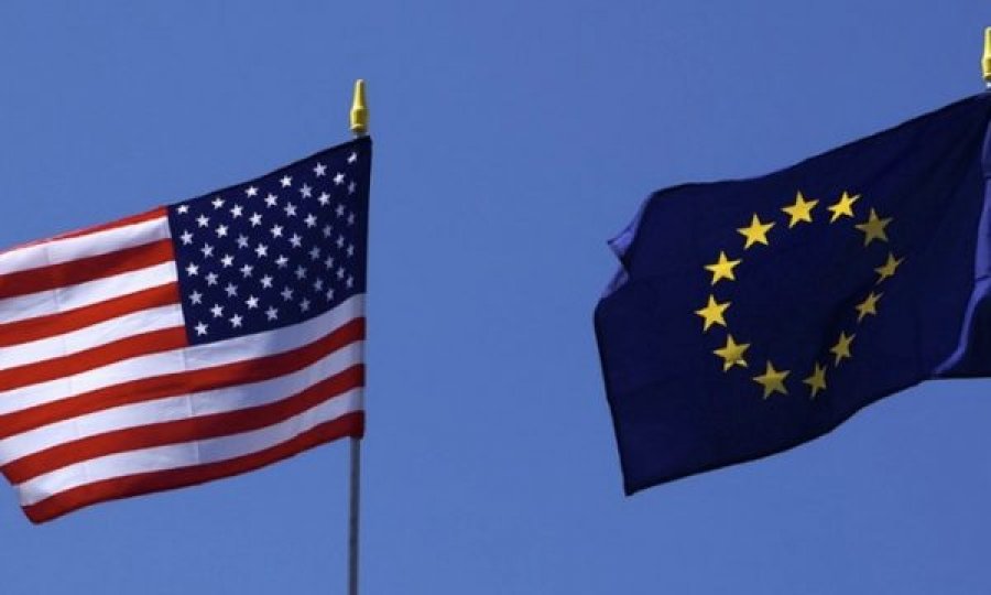 Analiza e ekspertit amerikan: Ja pse SHBA-ja dhe BE-ja po sillen butë me Serbinë