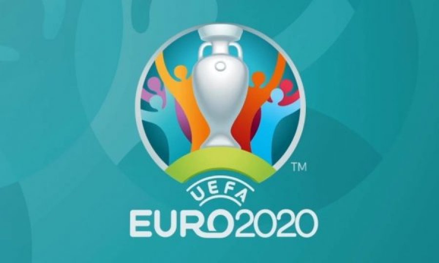 Mësohen dy çiftet e para të 1/8 së finales së Euro 2020