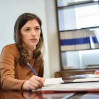 Procedohet në Qeveri projektligji për themelimin e Gjykatës Komerciale
