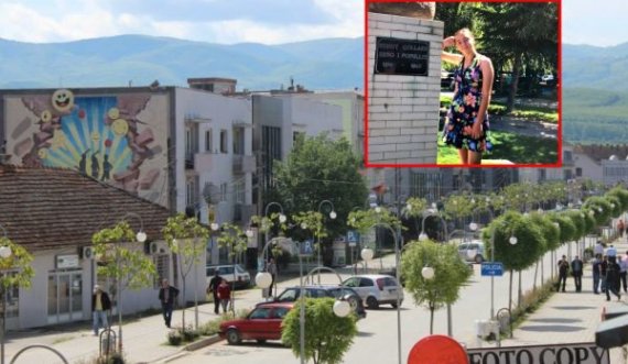  Bëhen 10 ditë nga zhdukja e një 14-vjeçareje nga Vitia në rrethana misterioze, nëna e saj kërkon ndihmë për ta gjetur 