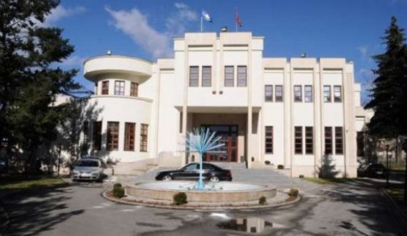  Prokuroria ngre aktukuzë ndaj dy zyrtarëve të Komunës së Prizrenit 