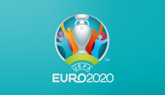 Formacioni më i mirë i javës në “Euro2020”