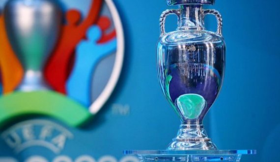 11-shja më e vlefshme në Euro 2020