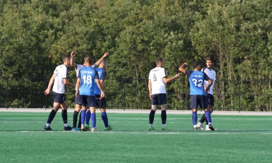 Alarmohet kampionati i ri: Anëtaret e reja të Superligës nuk kanë kushte, FFK vendos t’i ndihmojë ato
