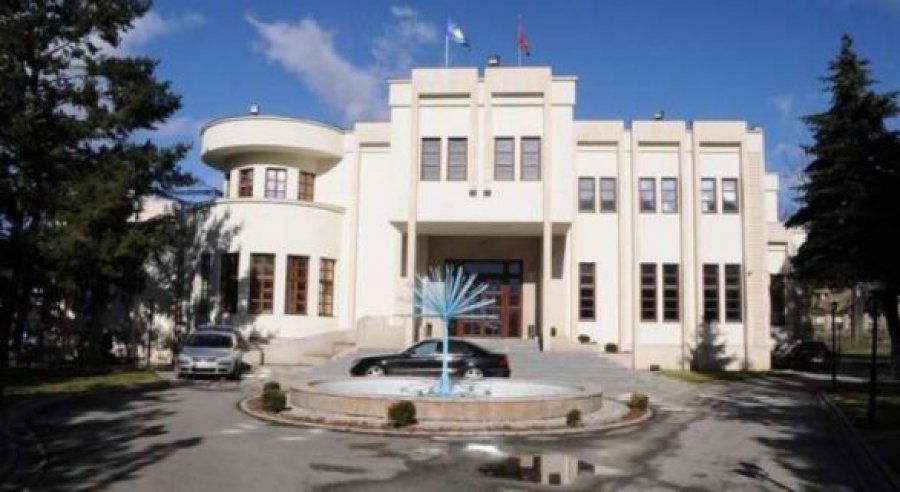  Prokuroria ngre aktukuzë ndaj dy zyrtarëve të Komunës së Prizrenit 
