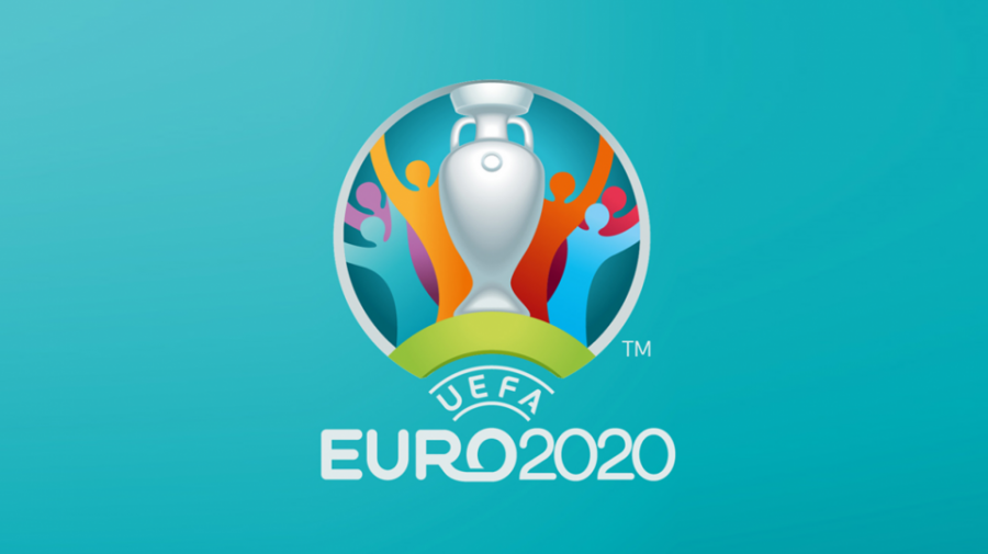 Spinazzola është duke e shkruar një libër për “Euro 2020”