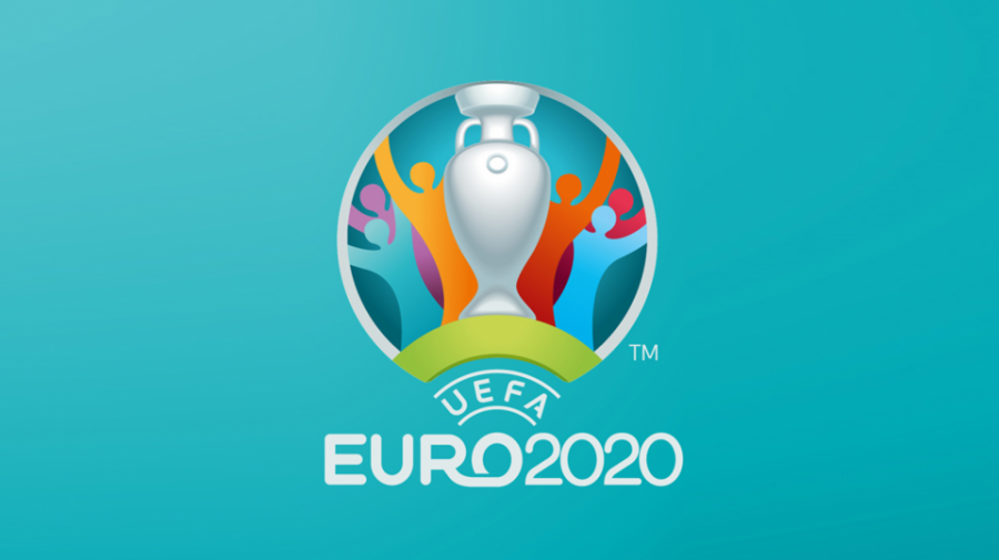 Shaw luajti në Euro 2020 me brinjë të thyer