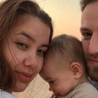 Donte të largohej nga shtëpia me fëmijën”/ Deklarata që zbuluan burrin si vrasës