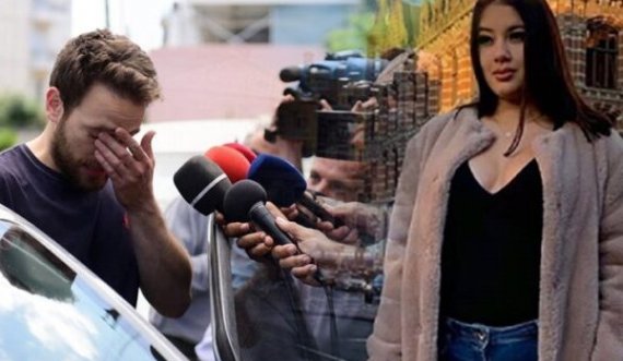 Grekët ua kishin lënë fajin shqiptarëve, por piloti grek pranon krimin dhe rrëfen vrasjen e gruas