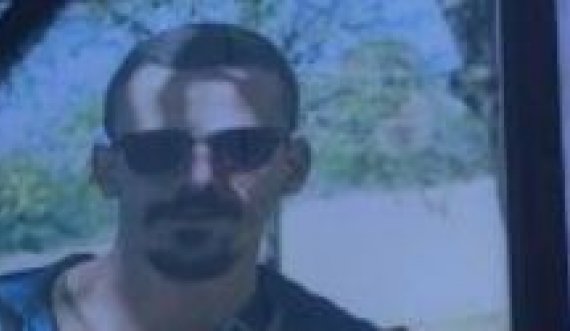  Flet vëllai i 26-vjeçarit që u vra në Klinë: Tradhtisht e ka thirrë me ia bë për hair çikën, por e ka mbytur 
