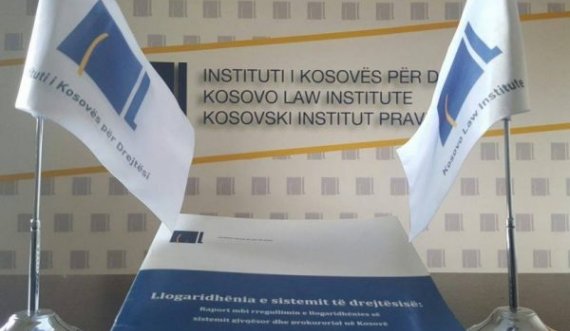  IKD i dërgon letër Kurtit në lidhje me Komisionin për Provimin e Jurisprudencës 