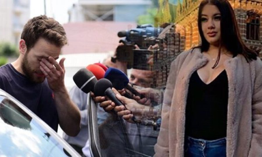 Grekët ua kishin lënë fajin shqiptarëve, por piloti grek pranon krimin dhe rrëfen vrasjen e gruas