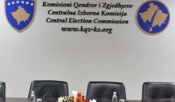  Zgjedhjet lokale, hapet afati për certifikimin e partive politike 