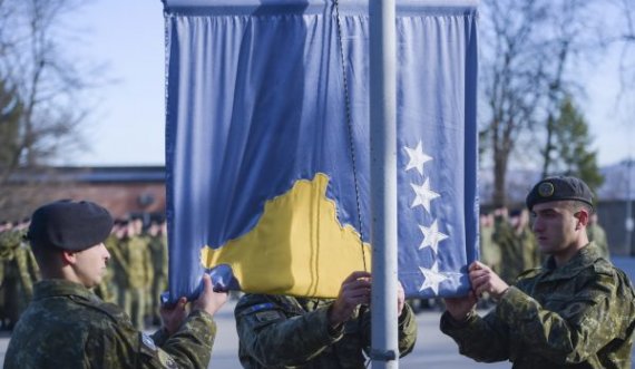 Moska i reagon Washingtonit për Kosovën në ditën e takimit Biden-Putin