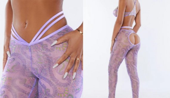 Humbni peshë me metodën “90 minuta”