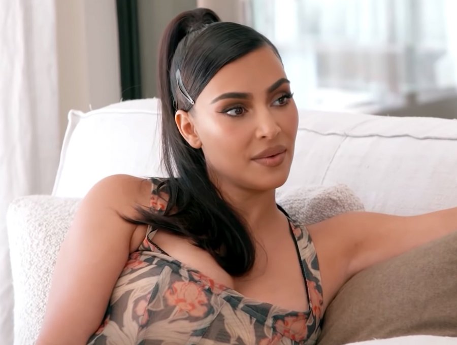 Një kriminel i dërgoi unazë martese në shtëpi, Kim Kardashian merr urdhër mbrojtjeje