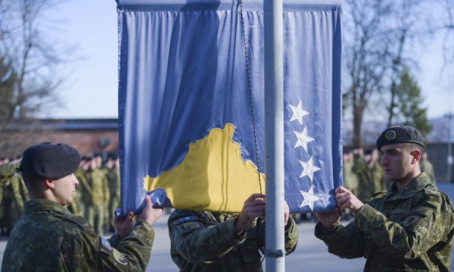 Moska i reagon Washingtonit për Kosovën në ditën e takimit Biden-Putin