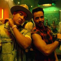 “Despacito” më kushtoi shumë”, Luis Fonsi tregon anën e “errët” të hitit botëror