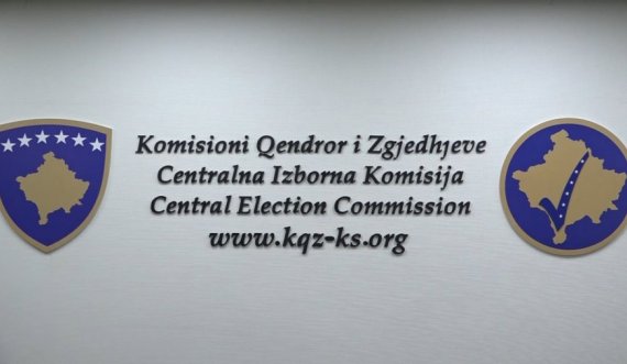 Ish pushtetarët me vota të vjedhura nuk po pajtohen me shkarkimin e Valdete Dakes, paralajmërojnë krizë në KQZ!