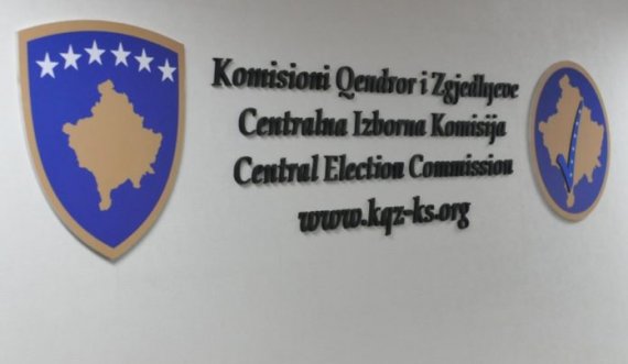  Vendos KQZ: Mbi 950 mijë euro buxhet për zgjedhjet lokale, kjo është shuma për komunat 