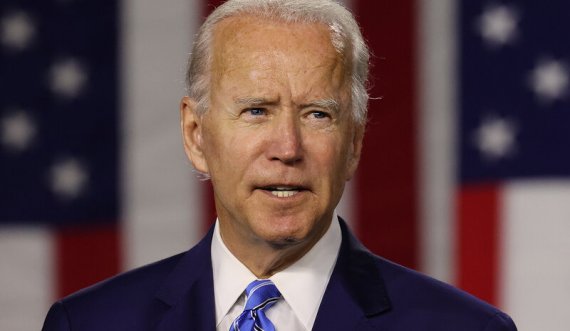 Joe Biden pritet të përplaset me priftërinjtë shkaku i aborteve 