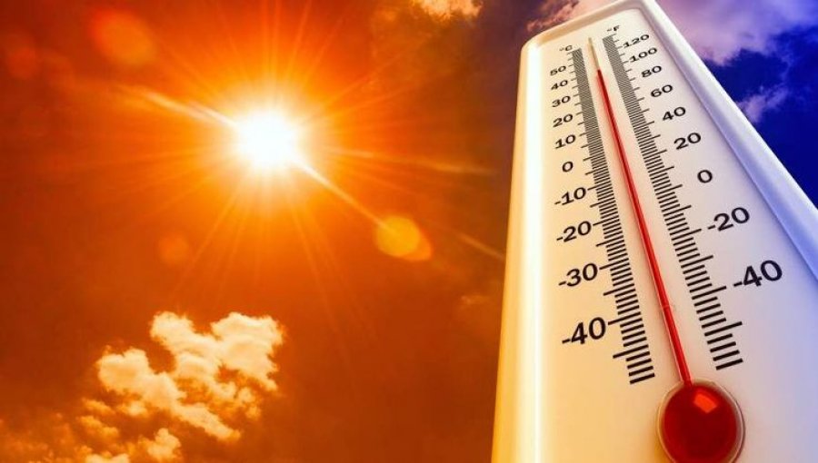  I nxehti afrikan vjen në Kosovë, javën e ardhshme temperaturat afër 40 gradë celsius 