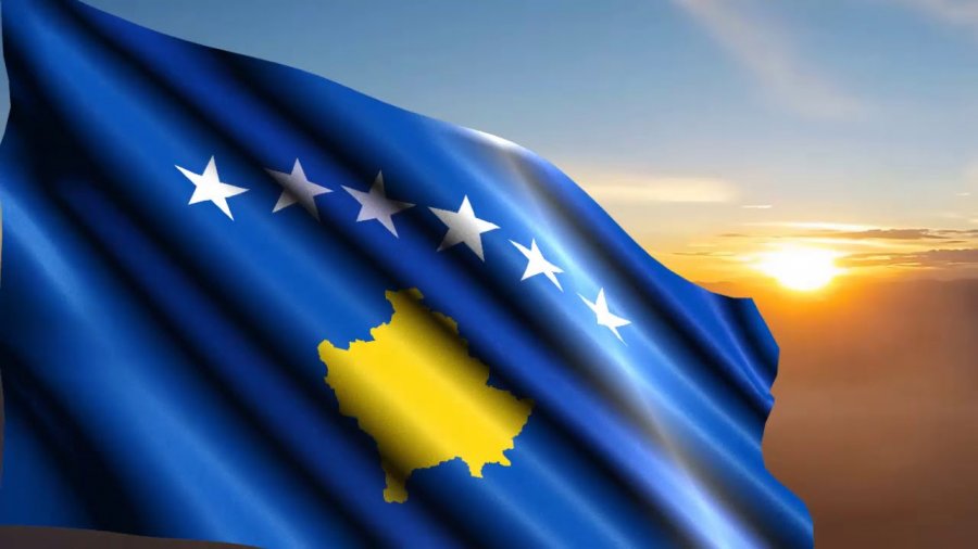 Nuk i kemi dy Kosova?!