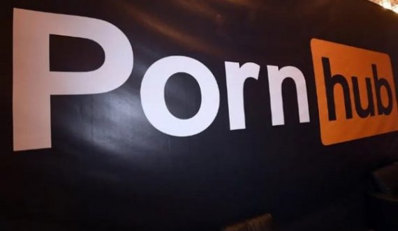 Pornhub paditet nga dhjetëra gra, pretendojnë se u janë publikuar videot pa miratim