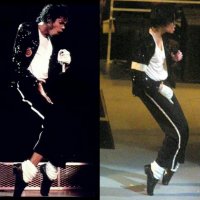 Videoja e famshme e Micheal Jackson arrin 1 miliardë klikime në Youtube