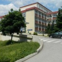 4 pacientë me koronavirus të shtrirë në Spitalin e Pejës