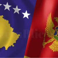 Kosova padit Malin e Zi, kërkon kthimin e 4.500 metrave katrorë