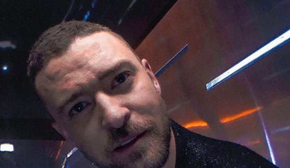 Për herë të parë pas shumë muajsh, Justin Timberlake publikon foto të djalit të vogël