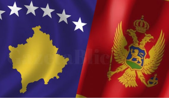  Kosova padit Malin e Zi, kërkon kthimin e 4.500 metrave katrorë 