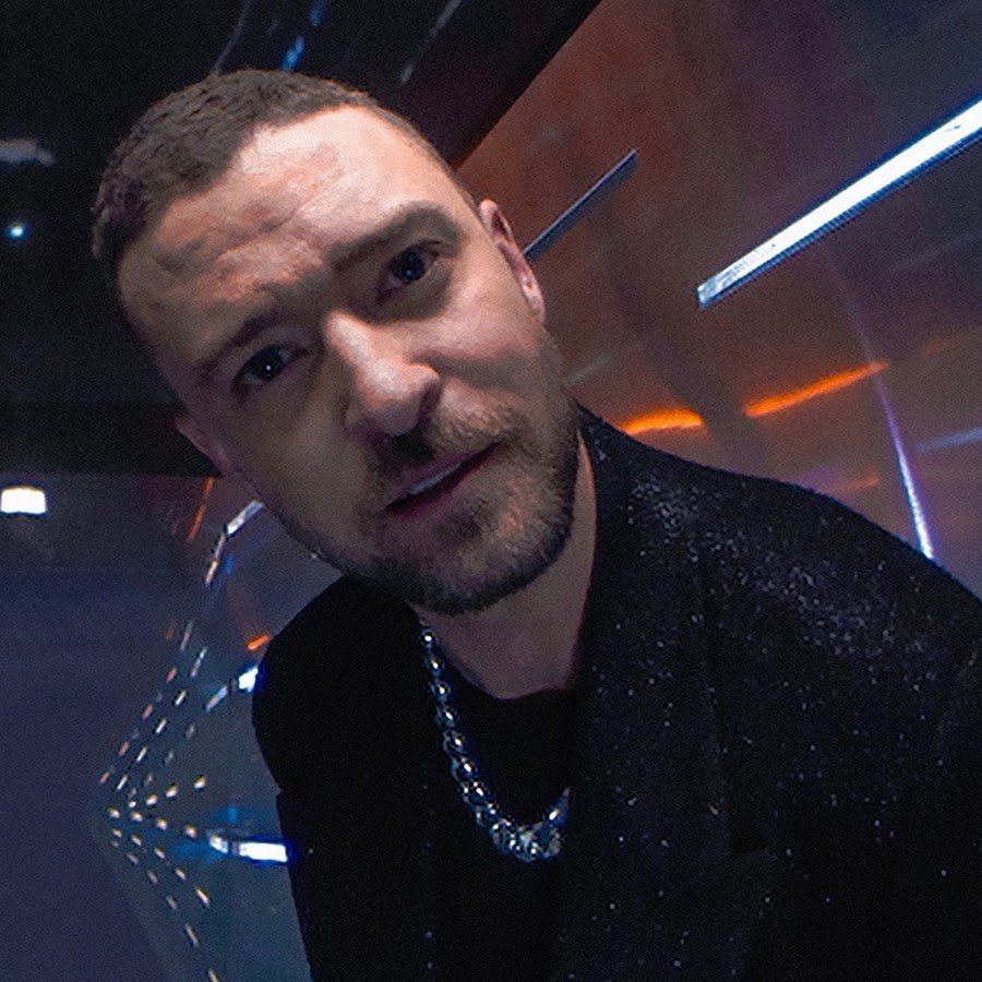 Për herë të parë pas shumë muajsh, Justin Timberlake publikon foto të djalit të vogël