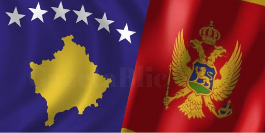  Kosova padit Malin e Zi, kërkon kthimin e 4.500 metrave katrorë 
