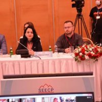 Deputetja e VV-së përshkruan situatën në Samitin në Turqi: Serbia pati fjalë fyese, shtetet e rajonit nuk i duartrokitën