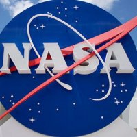NASA me një lajm të mirë dhe një të keq?