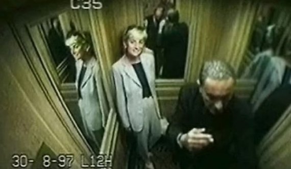  “Telefonata e vdekjes”, zbulohet arsyeja se pse Diana ishte në Paris natën kur vdiq 