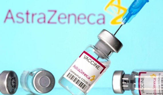  Australia do ta heqë nga përdorimi vaksinën që po e pret Kosova 