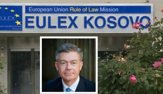 Gjyqtarë të EULEX kanë udhëtuar disa herë në Serbi, dërguan dosje të krimeve të luftës