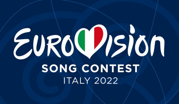 Së shpejti në Itali, fillojnë përgatitjet për “Eurovision 2022”!