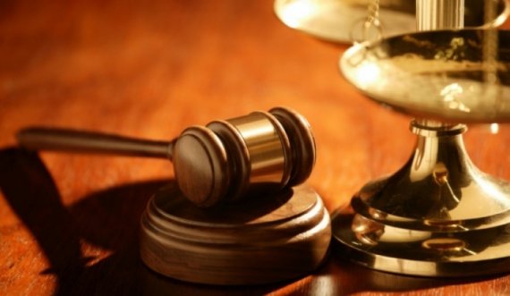 Ligji i Gjykatës komerciale, shkëputje e sistemit të drejtësisë nga grupet e ngushta të interesit të oligarkisë dhe mafio-bizneseve 