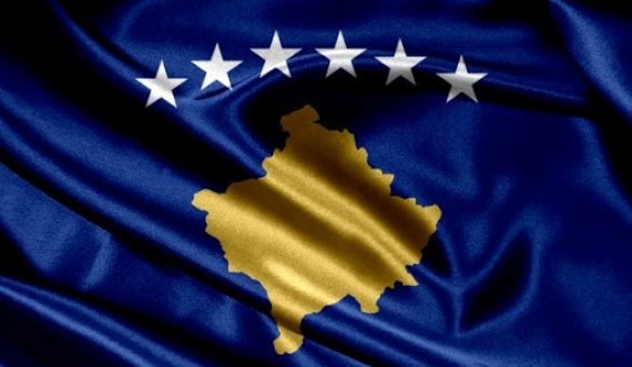 Tri anomalitë që i ndodhën Kosovës nga çlirimi dhe pavarësia!...