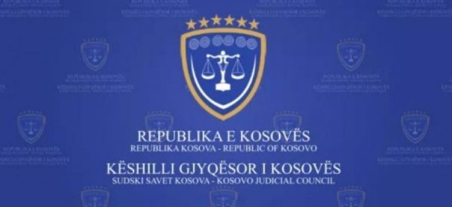  KGJK dhe Gjykata Themelore në Prishtinë pritet që sot të bëhen me drejtues të rinj 